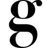 Logo van GRAFIMAX