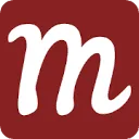 Logo MaRuM Interim Management AND Consultancy