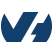 Logo van Securiscan BV