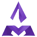 Logo van Aito Match