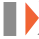Logo van StradiX Management Consultancy
