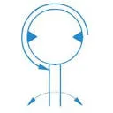 Logo van Hydraucom Services