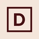 Logo Dé Plek