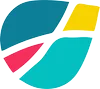 Logo van Aemosa