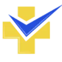 Logo Webexperience