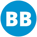 Logo van Bouwgroep Buitenhuis b.v.