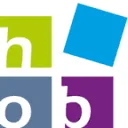 Logo Leidinggeven aan inspirerend onderwijs