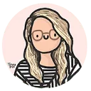 Logo Tamara Boon