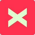 Logo Luxor Theater Rotterdam