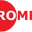 Logo Aromed+