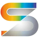 Spectra Studio Works AND De Duurzame Kaart logo