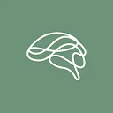 Logo van Onconsult