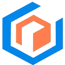 Logo RBK Venture