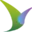 Logo Grensland De Baronie
