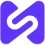 Logo van Parable B.V.