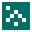 Logo A New Link B.V.