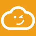 Logo Cloudoe