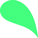 Logo van Nature Group