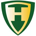 Logo Alex Hiddink Grondwerken B.V.