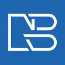 Logo Nico Berkers Kantoorefficiency