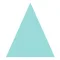 Logo Estax Techniek