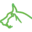 Logo van Dierenartspraktijk Edam