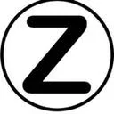 Logo van der Zanden Service