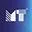 Logo Murre Technologies