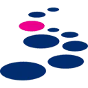 Logo Organisatiesysteem