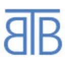 Logo Bijl Tekst AND Bladmanagement