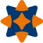 Logo van ShipLogic