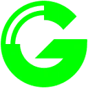Logo Gooi Meetings
