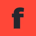 Logo van Funcke