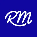 Logo van Room Mate Bruno