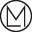 Logo Leopold Meijnen Oosterbaan