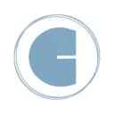 Logo van CASBA Wonen AND Slapen