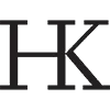 Logo Hooglandse Kamer