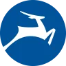 Logo ProBike Leidschendam