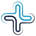 Logo Stichting WonenPlus