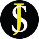 Logo Smith AND Jones BV