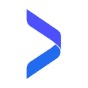Logo van NavInfo Europe B.V.