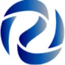 Logo Reinders Reclame