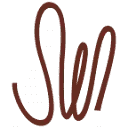 Logo Seksueel Welzijn Nederland