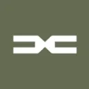 Logo Dacia Nederland