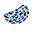 Logo Paauw Fotografie Tilburg
