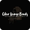 Logo Colour Lounge Beauty