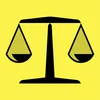 Logo JuridischAdviesVoorBedrijven.nl