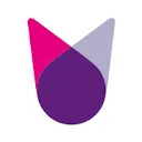 Logo van Autoriteit Consument AND Markt