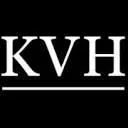 Logo K van Hees Beveiligingen