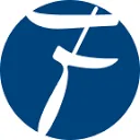 Logo van Hampshire Hotel -de Eese
